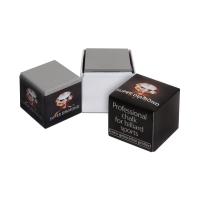 Мел Super Diamond Grey