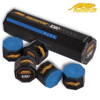 Мел Predator 1080 Pure Blue 5шт