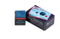 Мел Blue Diamond Longoni