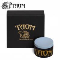 Мел Taom Chalk 2.0 Blue