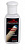 Крем для защиты кия Longoni Protective Cream 50мл