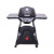 Газовый гриль Char-Broil All Star Газовый гриль Char-Broil All Star