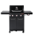 Газовый гриль Char-Broil Professional CORE 3B Газовый гриль Char-Broil Professional CORE 3B