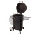 Коптильня Oklahoma Joe's Drum Bronco Pro Black