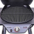 Газовый гриль Char-Broil All Star Газовый гриль Char-Broil All Star