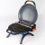 Газовый гриль O-Grill 700Т, синий Газовый гриль O-Grill 700Т, синий