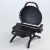 Газовый гриль O-Grill 500МT bicolor black-cream Газовый гриль O-Grill 500МT bicolor black-cream